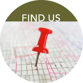 Locate our office on our interactive map
