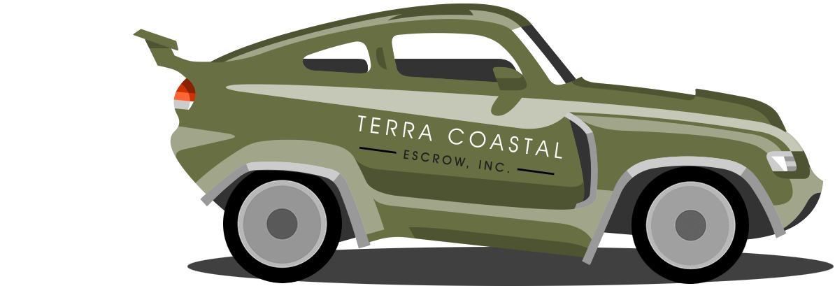 Hero Car