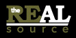 the REALsource REALsource Ticker Logo