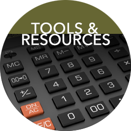 Link to Tools and Resources page