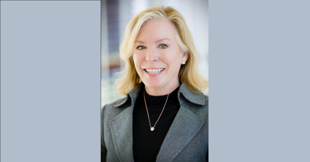 Jeanette Fraley: Perspectives from Women in Title | Terra Coastal Escrow
