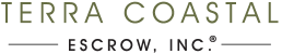 terra coastal logo